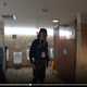 Captura del streaming de Dr. Disrespect que se emitió en su cuenta de Twitch.
Imagen: Dr Disrespect